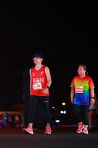 BIB: 24308, 28196
                            <button type="button" onclick="openModal(23010470)" class="btn btn-primary btn-sm float-right btn-popup" data-toggle="modal" data-target=".modal-high-quality">
                        <i class="fas fa-shopping-cart"></i> Add to Cart
                    </button>
                                            <button type="button" onclick="isThisMe(23010470, true)" class="btn btn-success btn-sm float-right btn-popup btn-isme hidden" data-toggle="tooltip" data-placement="bottom" title="นี่คือรูปของคุณใช่ไหม คลิกที่นี่เพื่อเอาเข้าอัลบั้ม">
                        <i class="fas fa-plus"></i> Add to album
                    </button>
                    <button type="button" onclick="isThisMe(23010470, false)" class="btn btn-warning btn-sm float-right btn-popup btn-isnotme hidden">
                        <i class="fas fa-ban"></i> Remove from album
                    </button>